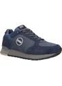 Colmar Sneakers 013 Navy