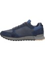 Colmar Sneakers 013 Navy