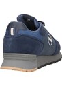 Colmar Sneakers 013 Navy