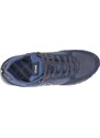 Colmar Sneakers 013 Navy