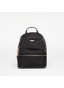 Zaino GUESS Follie Small Backpack Black Universal