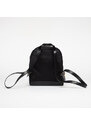 Zaino GUESS Follie Small Backpack Black Universal