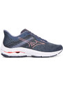Scarpe running Mizuno