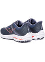 Scarpe running Mizuno