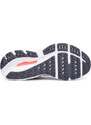 Scarpe running Mizuno