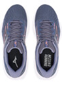 Scarpe running Mizuno