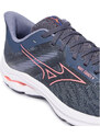 Scarpe running Mizuno