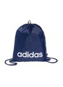 Adidas Sacca In6131 Blu