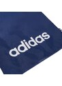 Adidas Sacca In6131 Blu