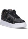 GUESS Sneaker donna nera SNEAKERS