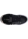 GUESS Sneaker donna nera SNEAKERS