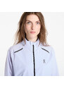 Giacca a vento On Weather Jacket Blue M