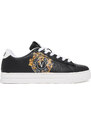 Sneakers Versace Jeans Couture