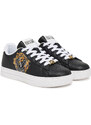 Sneakers Versace Jeans Couture