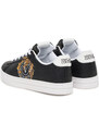 Sneakers Versace Jeans Couture