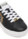 Sneakers Versace Jeans Couture