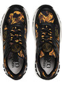 Sneakers Versace Jeans Couture