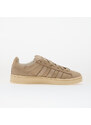 adidas Originals adidas Campus 00s Trace Khaki/ Trace Khaki/ Wonder Aluminium