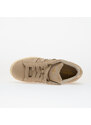 adidas Originals adidas Campus 00s Trace Khaki/ Trace Khaki/ Wonder Aluminium
