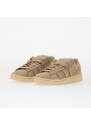 adidas Originals adidas Campus 00s Trace Khaki/ Trace Khaki/ Wonder Aluminium
