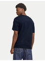 T-shirt Jack & Jones