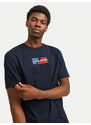 T-shirt Jack & Jones