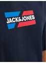 T-shirt Jack & Jones