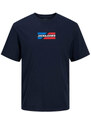 T-shirt Jack & Jones
