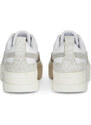 Puma Mayze Thrifted - Donne - Scarpe Puma - Blanc - 389861-01