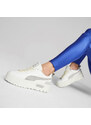 Puma Mayze Thrifted - Donne - Scarpe Puma - Blanc - 389861-01