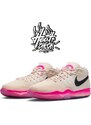 Nike Air Zoom G.T. Hustle 2 "All-Star" - Uomini - Scarpe Nike - Nero - FZ4643-002