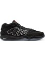 Nike Air Zoom G.T. Hustle 2 "All-Star" - Uomini - Scarpe Nike - Nero - FZ4643-002