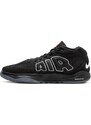 Nike Air Zoom G.T. Hustle 2 "All-Star" - Uomini - Scarpe Nike - Nero - FZ4643-002