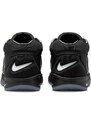 Nike Air Zoom G.T. Hustle 2 "All-Star" - Uomini - Scarpe Nike - Nero - FZ4643-002