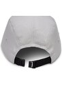 Jordan Fly Flat Bill Hat - Unisex - Cappello Jordan - Grigio - FZ2050-077