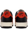 Nike Air Force 1 '07 LV8 "Vintage Coral" - Uomini - Scarpe Nike - Nero - HQ4987-010