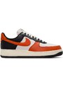Nike Air Force 1 '07 LV8 "Vintage Coral" - Uomini - Scarpe Nike - Nero - HQ4987-010