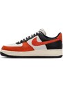 Nike Air Force 1 '07 LV8 "Vintage Coral" - Uomini - Scarpe Nike - Nero - HQ4987-010