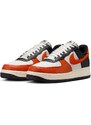 Nike Air Force 1 '07 LV8 "Vintage Coral" - Uomini - Scarpe Nike - Nero - HQ4987-010