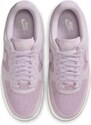 Nike Air Force 1 '07 "Suede Club Lilac" Wmns - Donne - Scarpe Nike - Viola - HJ5336-500