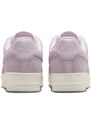 Nike Air Force 1 '07 "Suede Club Lilac" Wmns - Donne - Scarpe Nike - Viola - HJ5336-500