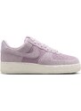 Nike Air Force 1 '07 "Suede Club Lilac" Wmns - Donne - Scarpe Nike - Viola - HJ5336-500