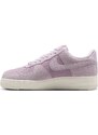 Nike Air Force 1 '07 "Suede Club Lilac" Wmns - Donne - Scarpe Nike - Viola - HJ5336-500