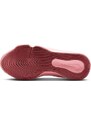Nike Air Zoom G.T. Hustle 3 "Red Stardust" - Uomini - Scarpe Nike - Rosso - FV5953-602