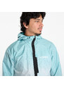adidas Performance Giacca a vento adidas Terrex Xperior Light Windweave Jacket Pure Teal/ Semi Flash Aqua S