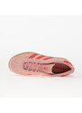 adidas Originals adidas Gazelle Indoor W Wonder Mauve/ Red/ Gum4