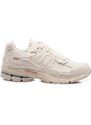 New Balance M2002RDC