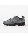 New Balance 1906 Slate Grey