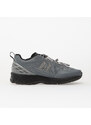 New Balance 1906 Slate Grey