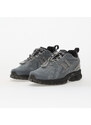 New Balance 1906 Slate Grey